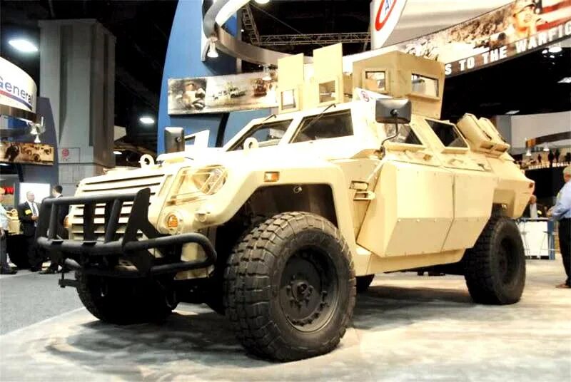 Cobra 2 3. Бронемашина Otokar-Cobra 2. Бронеавтомобиль Отокар Кобра. Otokar Cobra II MRAP. Турецкий броневик Кобра.