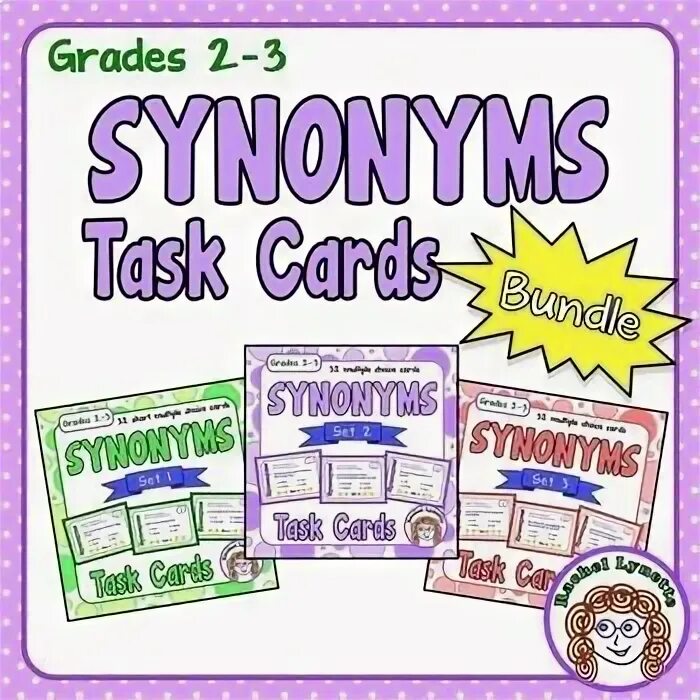 Speaking task for 5 grade. Tasks for 5 grade. Graded task. Fractions task presentation. Answer the following questions task 2.