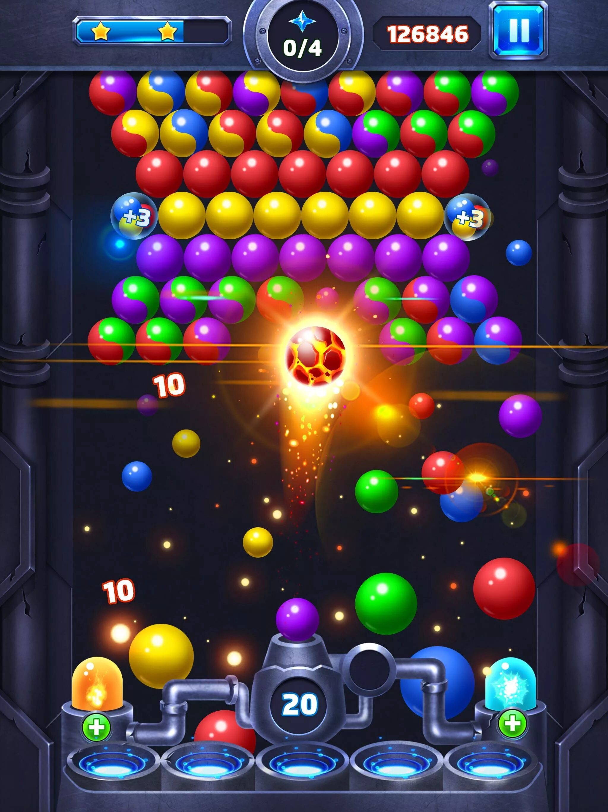 Игра Bubble. Бабл шутер. Бабл шутер с уровнями. Лучший Bubble Shooter Android. Бабл шутер энд