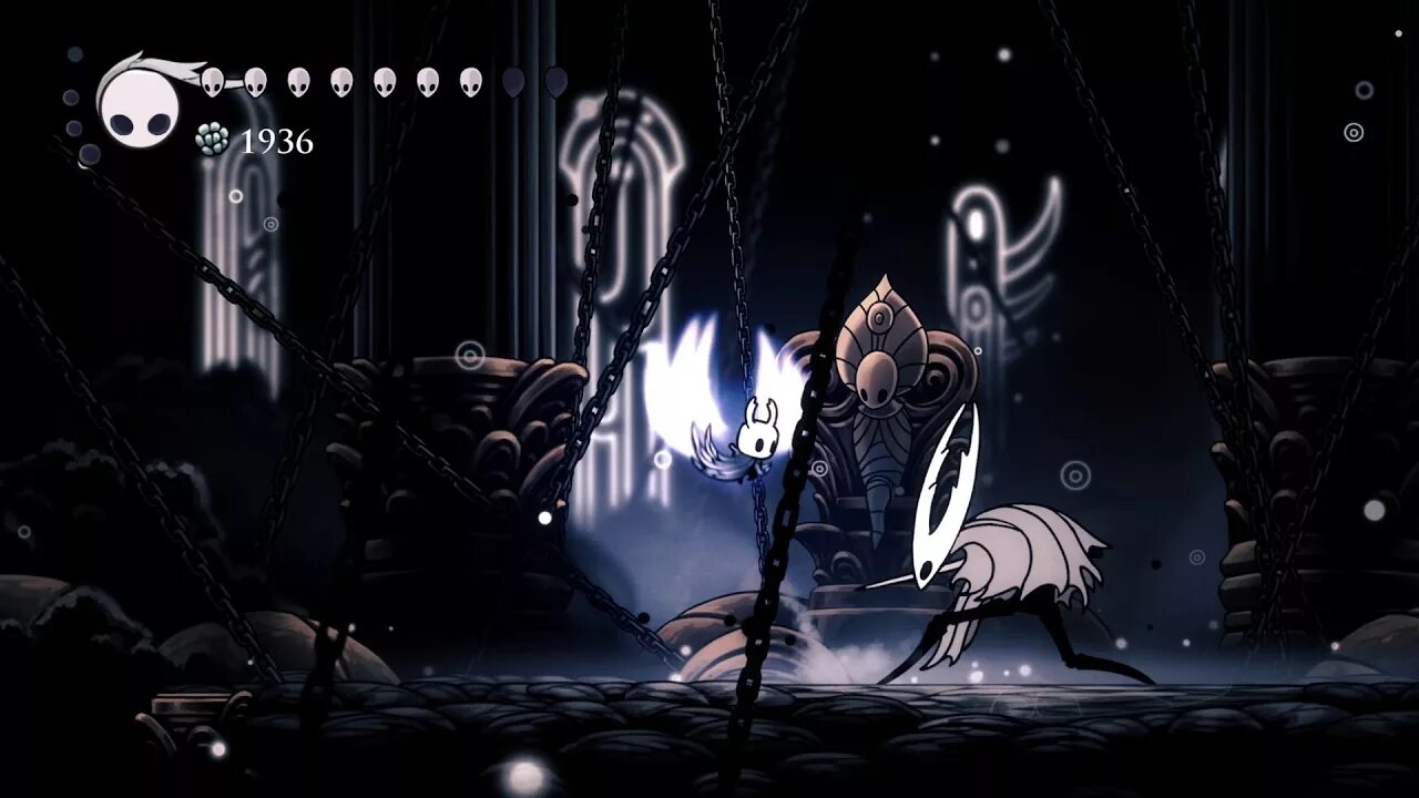 Холлоу кнайт боссы. Холлоу Найт полый рыцарь босс. Холлоу нест. Hollow Knight боссы. Hollow boss