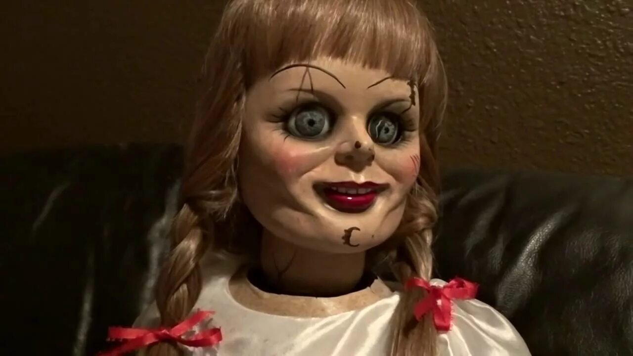 Кукла девочка ужасы. Кукла девочка ужасы. Кукла девочка ужасы. Кукла девочка ужасы. Кукла девочка ужасы.