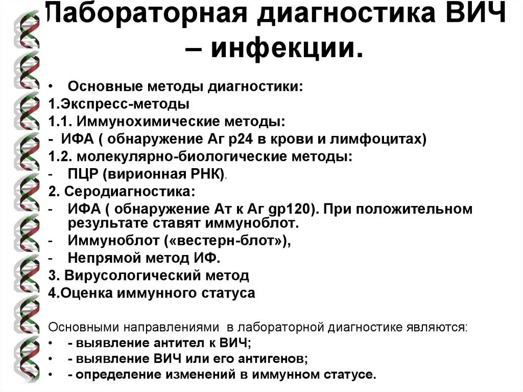 Лабораторные методы вич инфекции. Методы лабораторной диагностики ВИЧ. Принципы лабораторной диагностики ВИЧ-инфекции. Метод лабораторной диагностики ВИЧ инфекции. Стандартный метод диагностики ВИЧ инфекции.