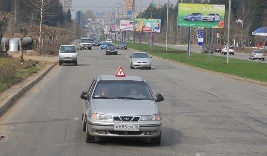 Русь можга. Березовая роща омск. Автошкола русь можга адрес и телефон. Вольная борьба соликамск. Автошкола русь можга.