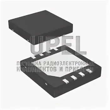 Lp38798sd adj nopb. Lp38798sd adj nopb