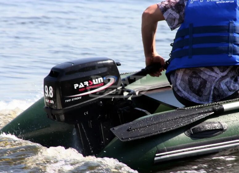 Лодочный мотор 9.8 bms. Лодочный мотор parsun t9.8bms. лодочный мотор parsun 9.8. лодочный мотор parsun 9.9. мотор лодочный parsun т 9.8.