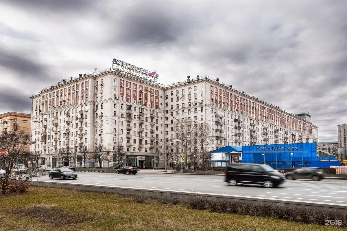 москва кутузовский проспект 4. д,4/2. москва кутузовский проспект 4/2. кутузовский д 4 2. дом кутузовский просп.