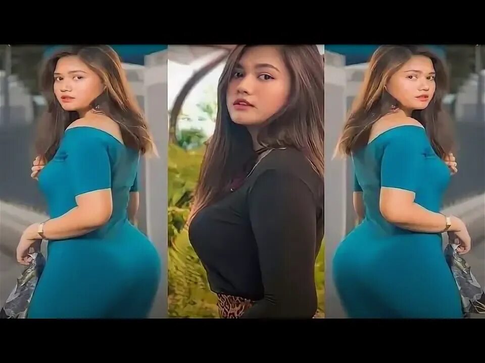 Viral cantik semok. Viral cantik semok. Goyang tik tok montok. Viral cantik semok. Body semok bohay.