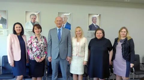 Врач в калининском районе санкт петербурга