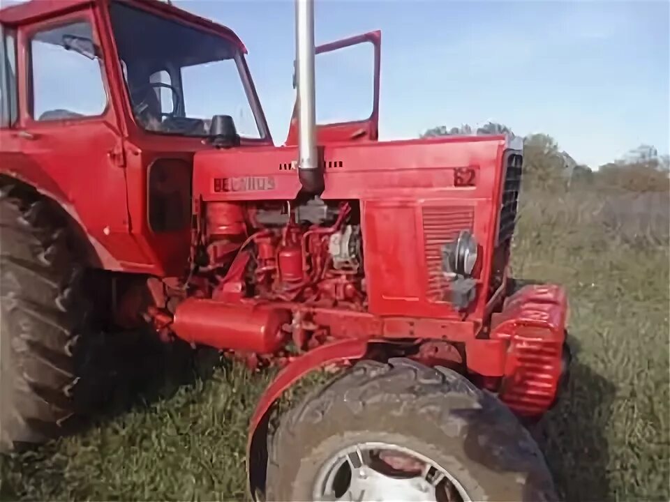 Мтз 82 тверская обл. Мтз 82 1 с турбиной. mtz 82 turbo. мтз 82 турбо. мтз 82.2 турбинный.