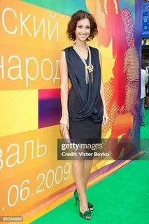 90-yillardagi rus jinsiy filmlar