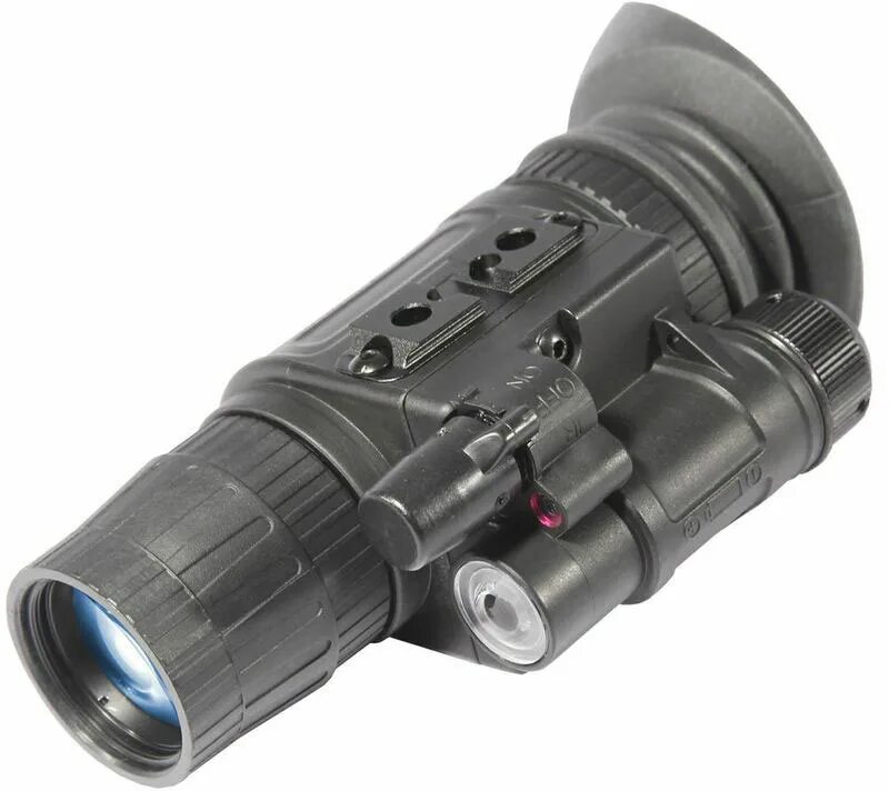 Night vision 2. Монокуляр Night Vision. Монокуляр ночного видения suntek NV-650 Night Vision Monocular. Прибор (монокуляр) ночного видения "Pygmy". Nvg 10 монокуляр ночного видения.