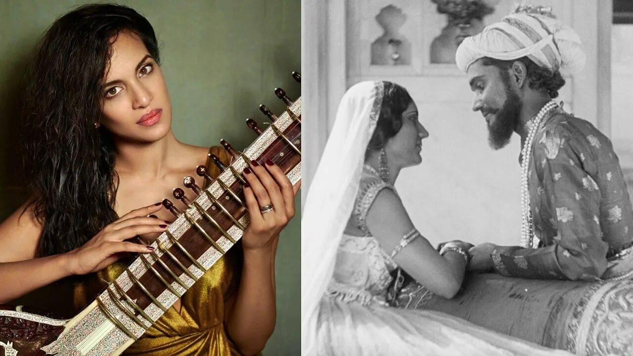 шанкара астролог