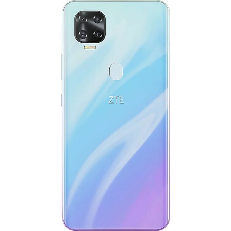 Zte смартфоны 2025. Смартфон zte blade v2025. смартфон zte blade v2025 128gb. смартфон zte blade v2025 4/128gb. zte blade v2025 64gb.