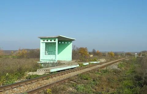 0 55 км