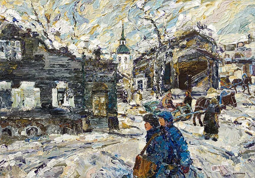 аполлинарий васнецов москва 17 века. кремль белокаменный московский 1800 г. белокаменный московский кремль 1367 года. белокаменный московский кремль. семиверхая угловая башня белого города.