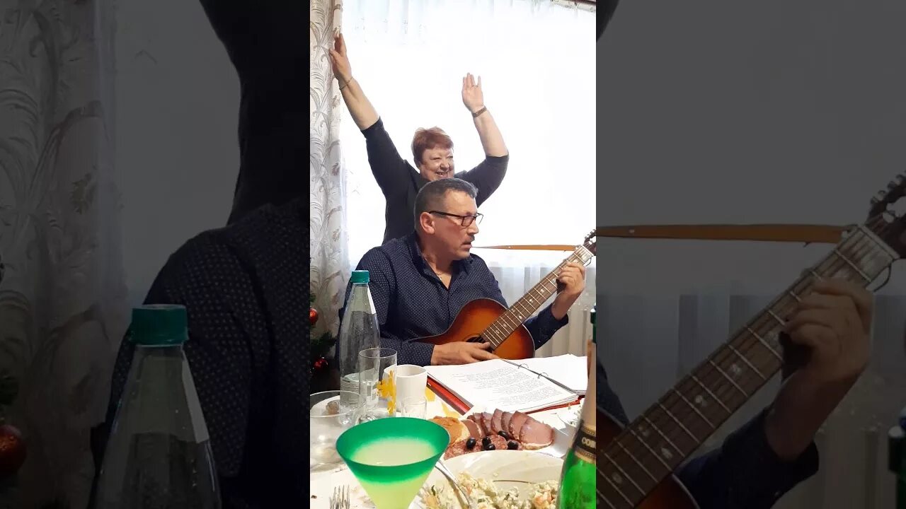 Хихель все песни. Хихель все песни. Хихель все песни. Хихель все песни. Хихель все песни.