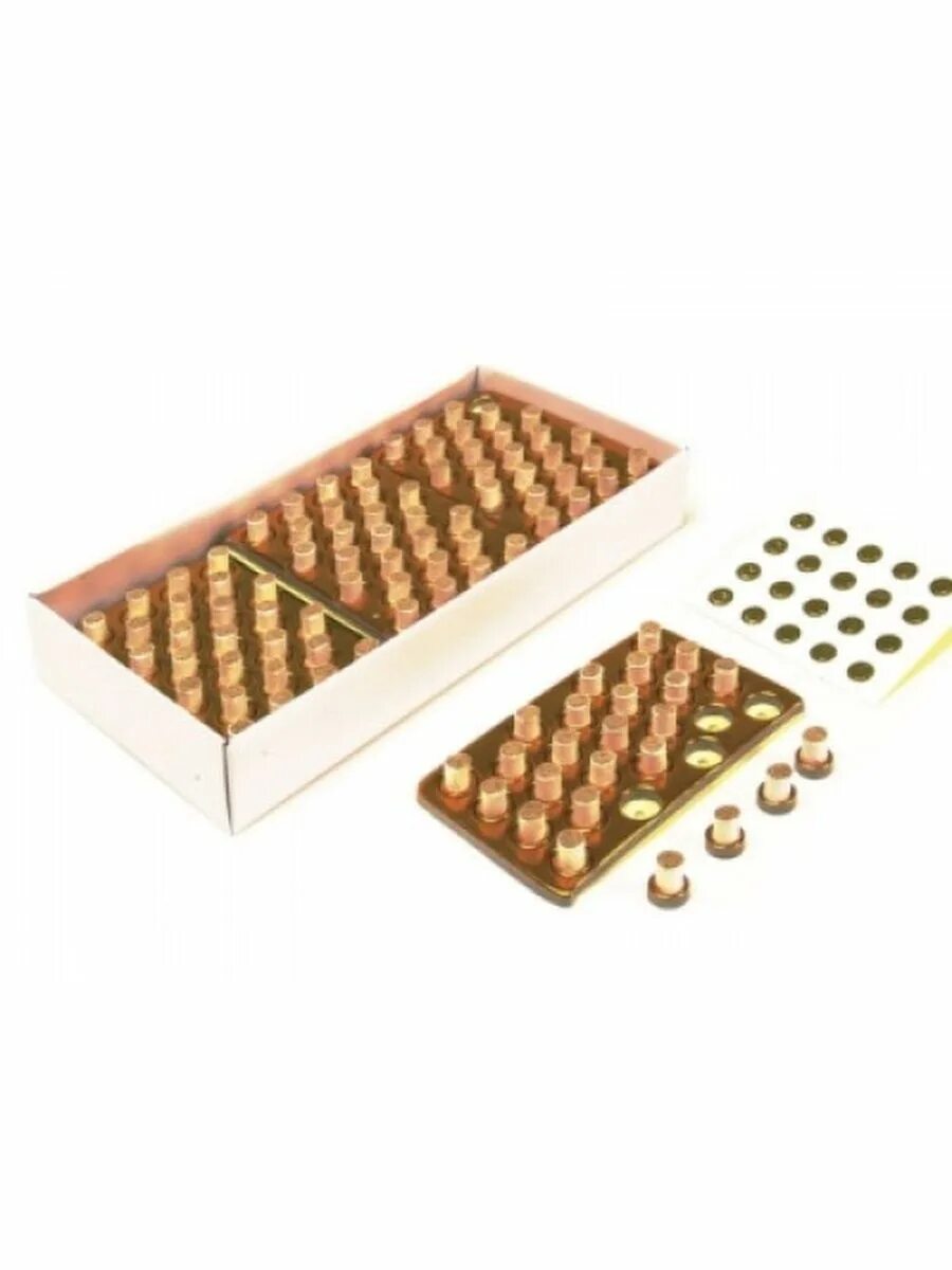 Мини мокса. Полынные мини-моксы. моксы су джок. мокса на иглы 200 шт..
