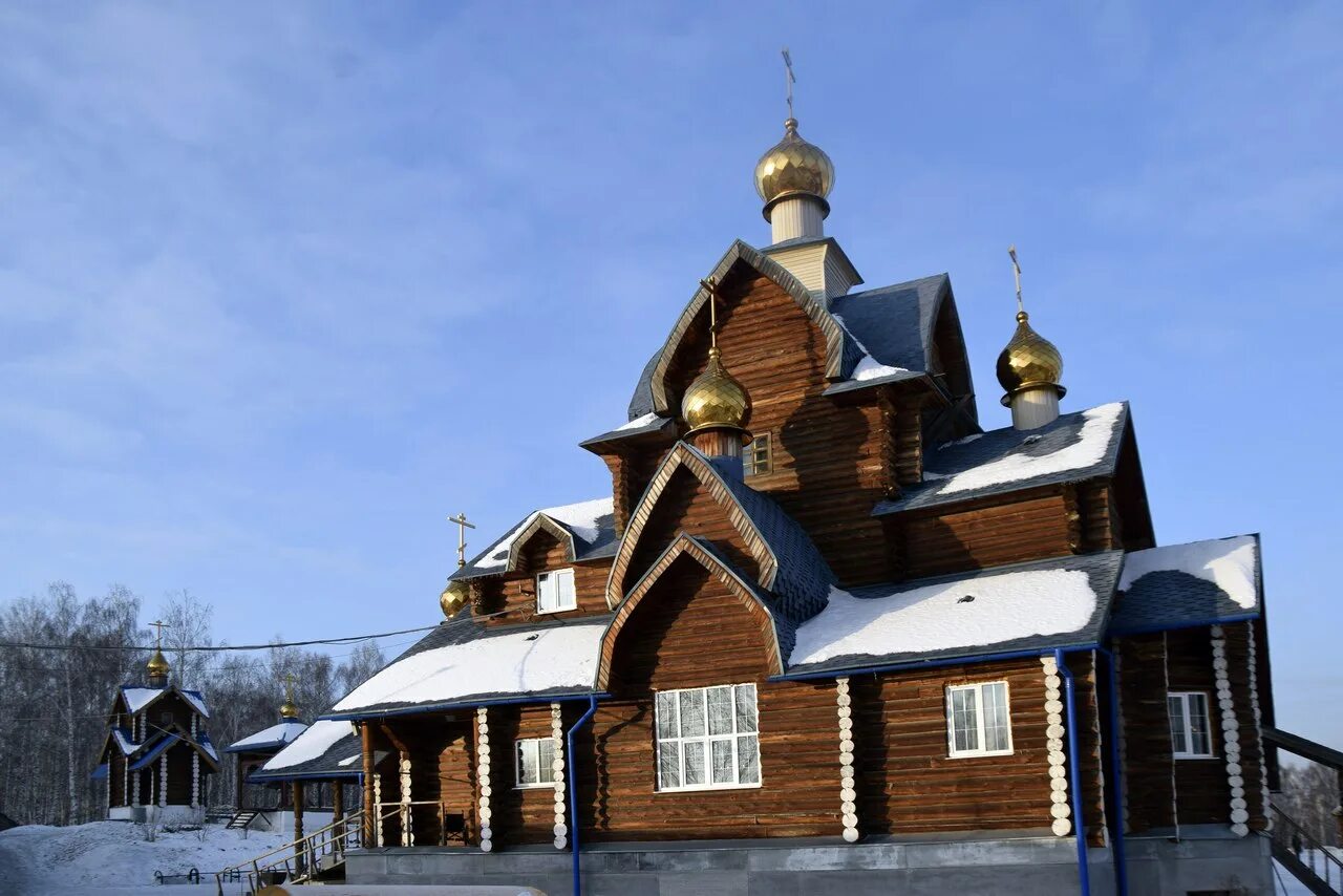 Владимировский  храм  на  7  ключах. Храм владимирской иконы божией матери екатеринбург семь ключей. Церковь на 7 ключах екатеринбург. Владимирская икона в храме, екатеринбург. Храм владимирской иконы екатеринбург семь ключей.