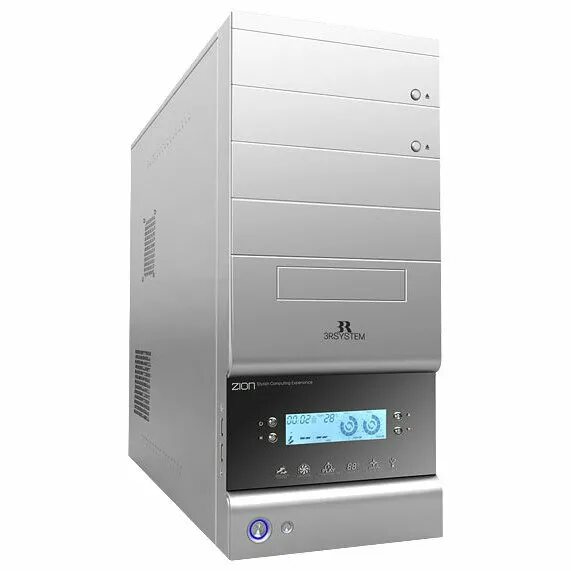 System r w. 3r system r202. корпус 3r system. 3r system air. корпус для пк 3r system.