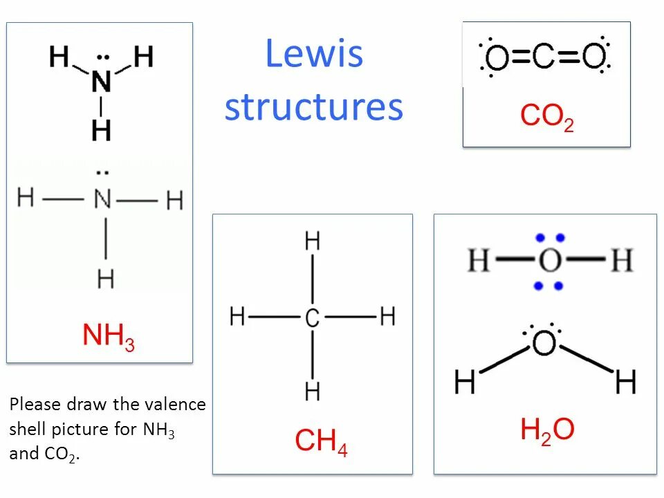 I nh3. Co2 Lewis structure. Nh3 Lewis structure. Структура Льюиса nf3. Lewis structure of pbr3.