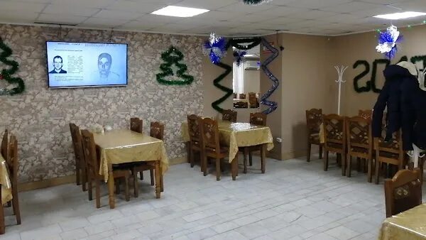 Кафе ситора димитровград. Ситора димитровград меню курчатова. Ситора на курчатова димитровград. Ситора димитровград меню. Ситора ресторан.