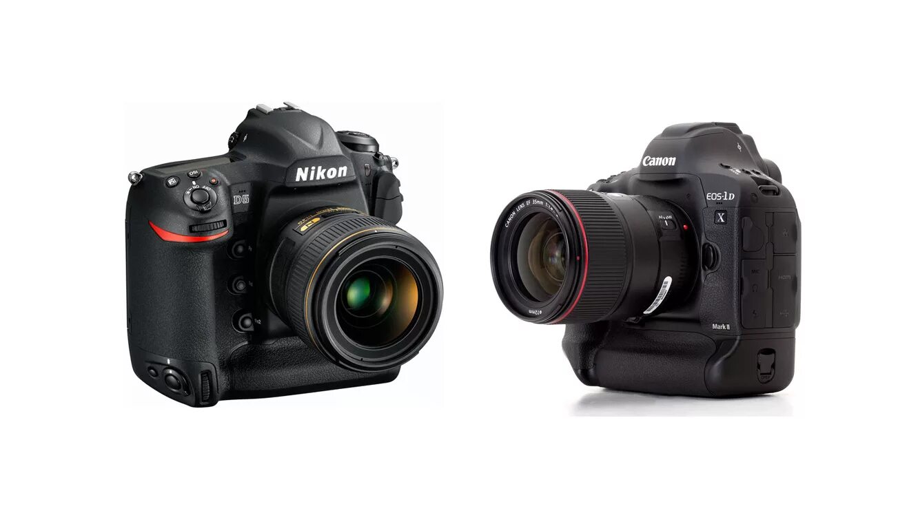 5d vs mark. Nikon 1dx Mark II. Canon EOS 5d Mark II. Nikon d5. Беззеркальный фотоаппарат Canon mark2.