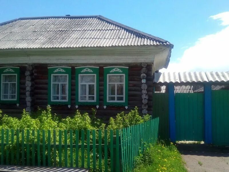 Кейзес омская область седельниковский. Кейзес омская область. Погода в кейзесе. Седельниково омская область. Кейзес омская область.