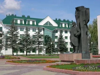 Пружаны беларусь