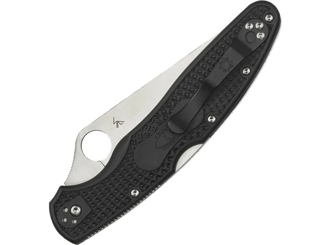 Купить нож спайдерко. Spyderco Police 4 Lightweight. Нож Спайдерко полис. Нож Spyderco Police. Spyderco Police 4.