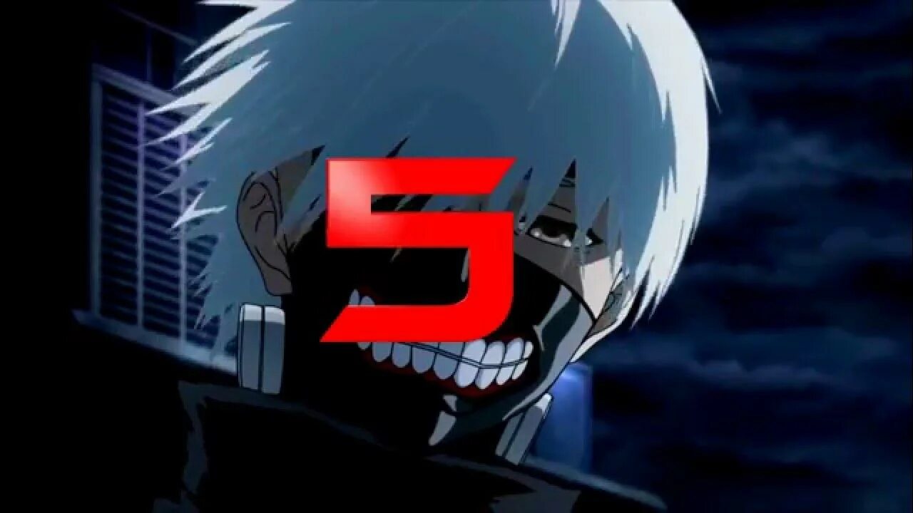 Акито токийский гуль. Сильнейшие в гуле. Сильнейшие в гуле. Сильнейшие в гуле. Канеки кен 4 сезон кагуне.