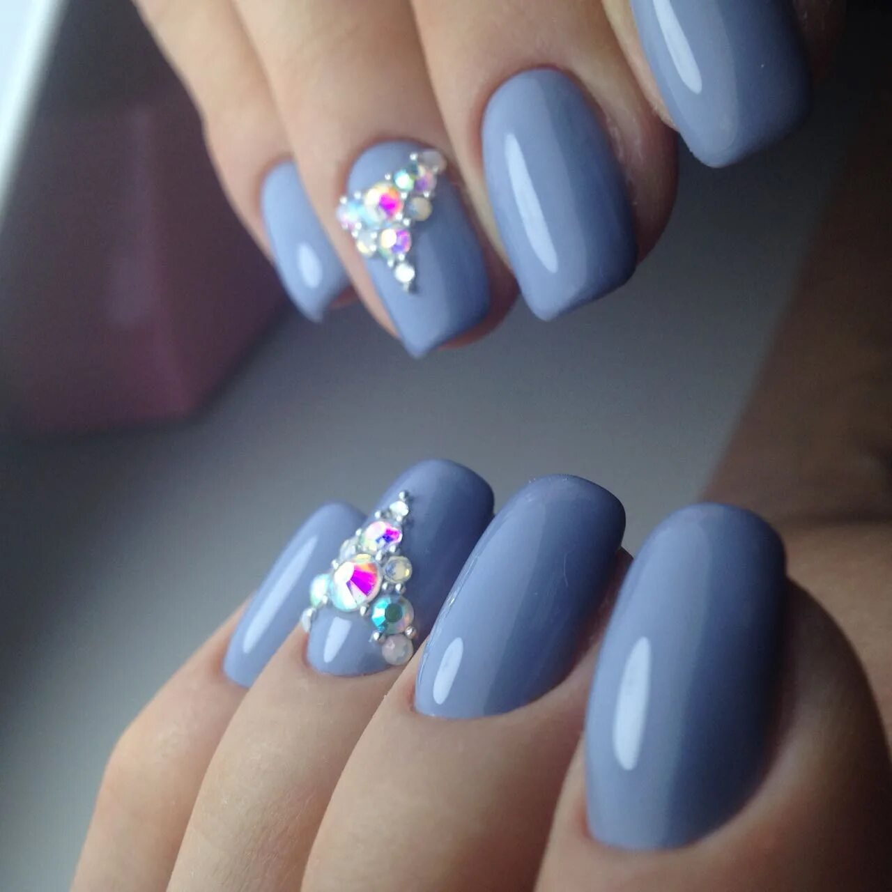 Маникюр сочи фото. Ногти в сочи дизайн. Ногтевая студия адлер. Салон op your nail сочи. Аватар ногти.