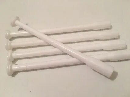 Аппликатор для свечей