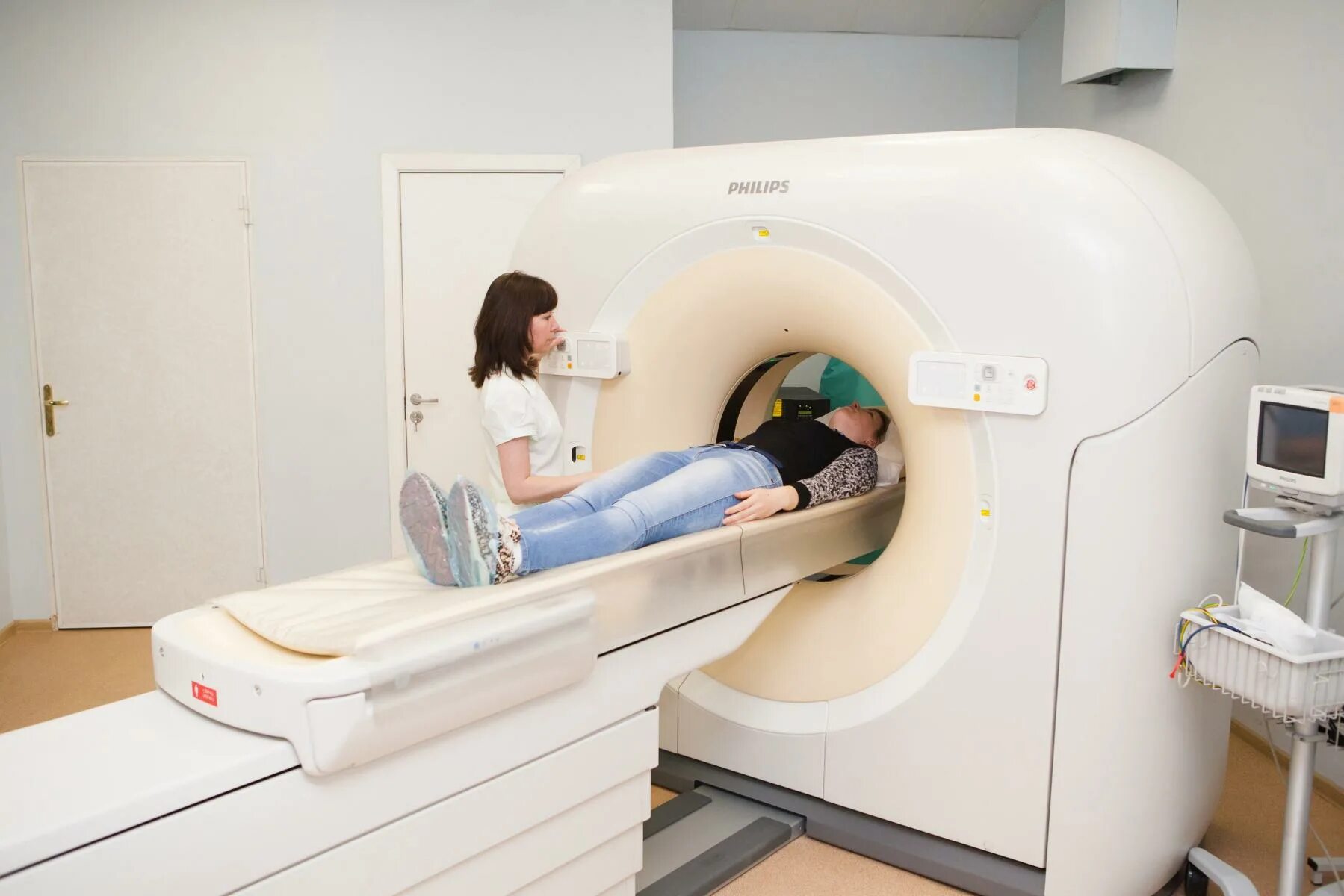 Как делают кт носовых пазух. Рентгенография лор органов. Как делают кт носовых пазух. Кт орбит и придаточных пазух носа. Магнитно-резонансная томография околоносовых пазух.