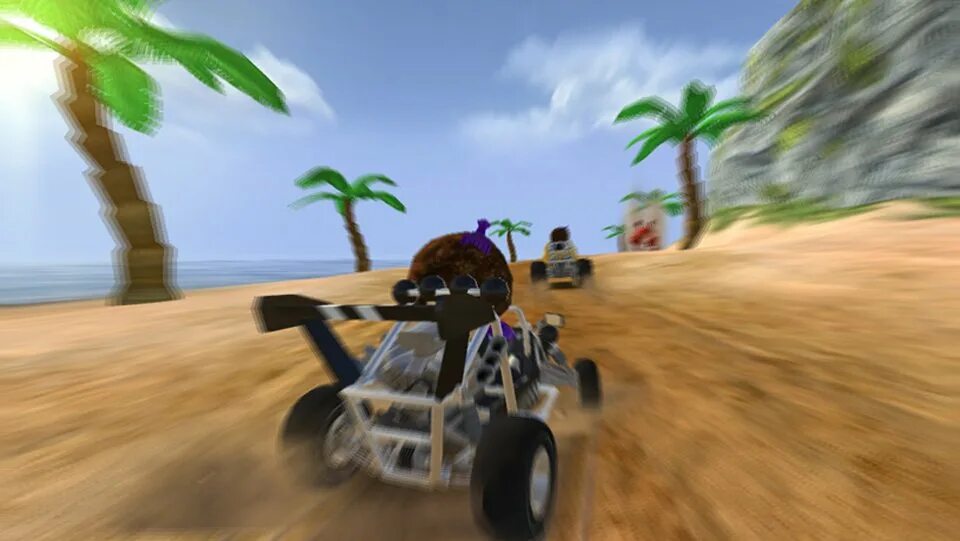 Buggy игры на пк. Игра баги в злом. Игра баги в злом. Гонки на багги игры на пк. Игра баги в злом.
