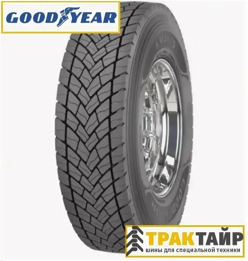 Гудиер 315/70 r22.5 ведущие. 315/70r 22.5 Goodyear KMAX D g2 154l/152m TL 3psf m+s ведущая а/шина, шт. Goodyear KMAX D 315/70 R22.5 рисунок протектора. Купить ведущие резину 22.5