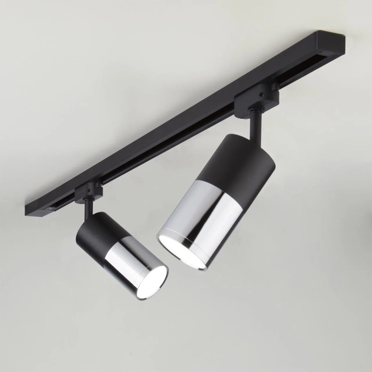 Трековый светильник elektrostandard glory. Трековый светильник maytoni track lamps tr003-1-40w3k-b. Трековая система elektrostandard. Novotech 357550 selene. Светильник трековый цвет черный.