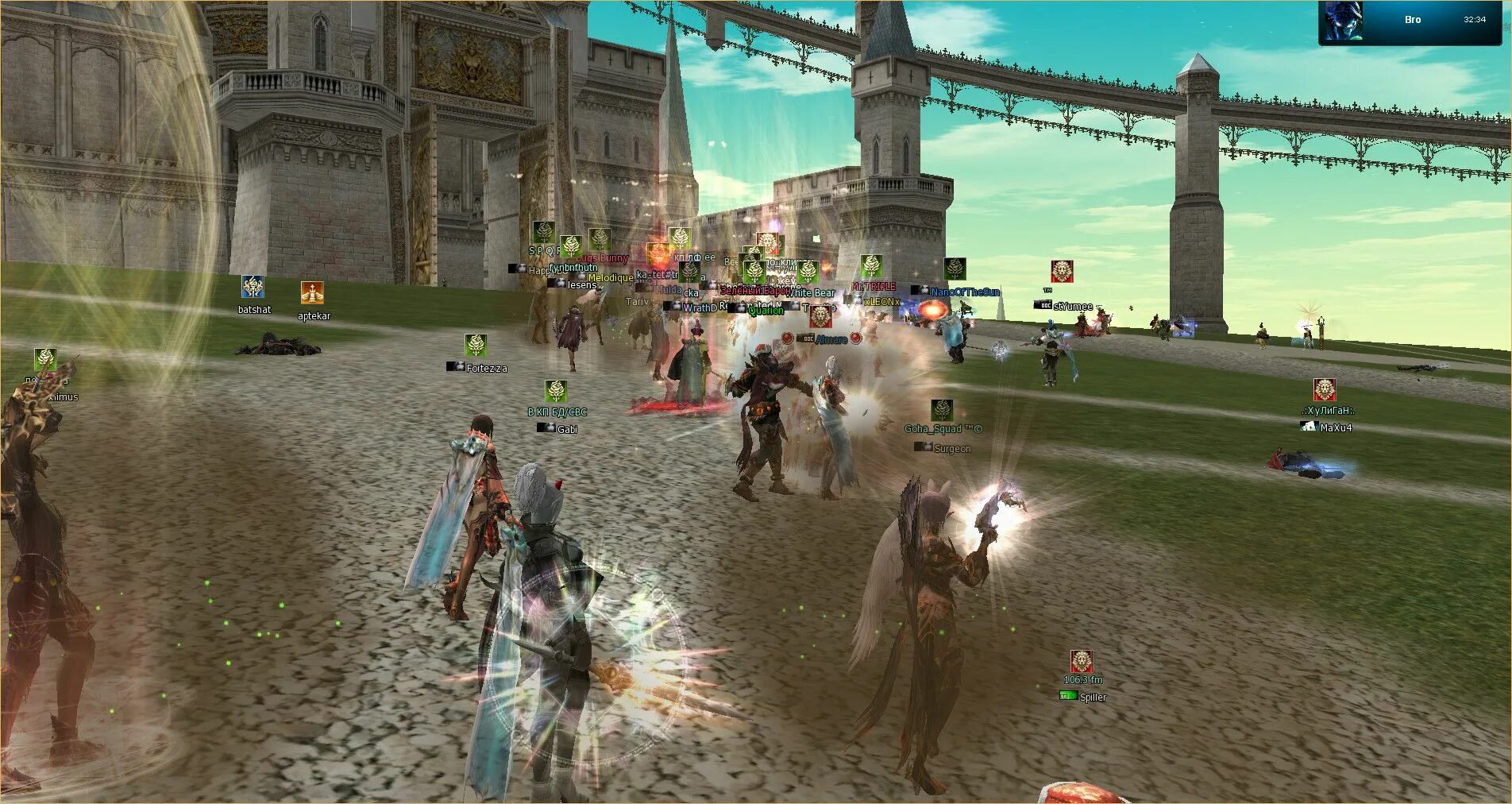 Lineage 2 системные. Lineage 2 classic сервера. молот династий l2. lineage 2 interlude системные требования. варлорд л2.