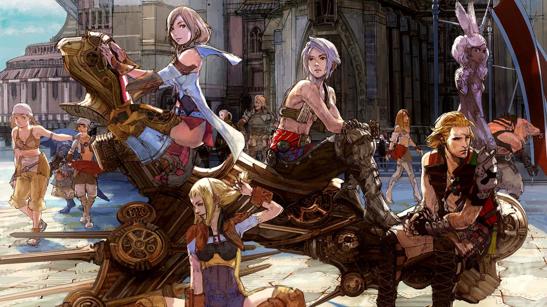 Ff12 Zodiac age. Финал фэнтези 12. Final Fantasy XII: the Zodiac age. Ff12. Ff3 wordwall