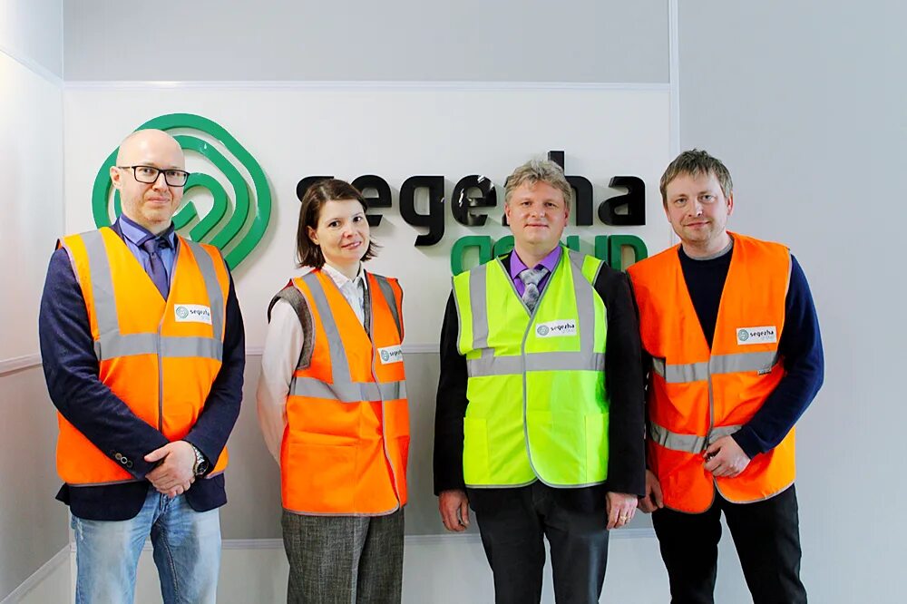 Почта сегежа групп. Segezha group карелия. поделенюк петр петрович сегежский цбк. сегежа руководитель транспорта. сегежа групп директор поделенюк фото.