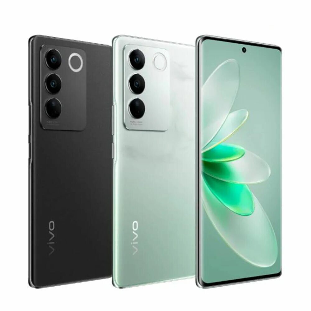 Vivo v27e отзывы. Vivo v27e отзывы