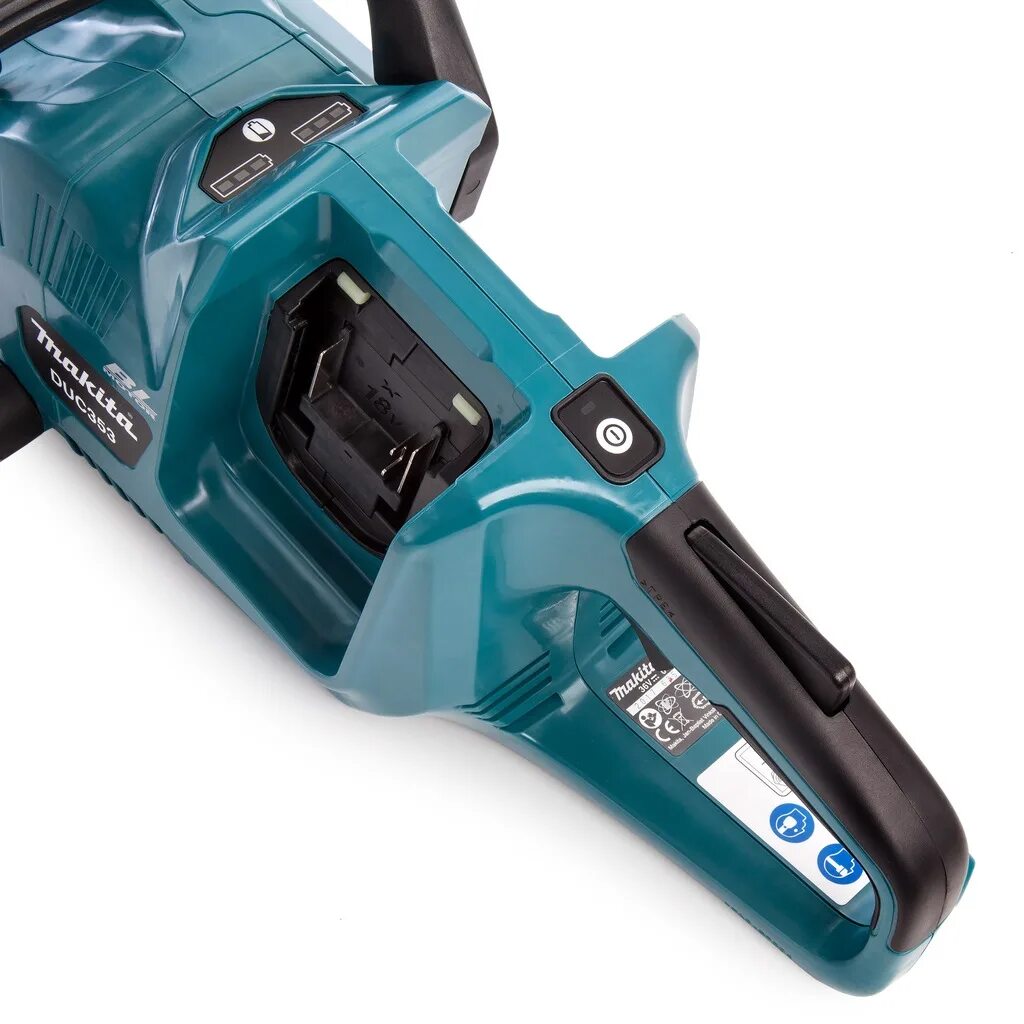 Аккумуляторная Makita duc353z. Пила цепная аккумуляторная Makita duc353z. Кейс для Makita duc353z. Makita duc353z аккумуляторы. Купить аккумуляторную пилу в леруа мерлен