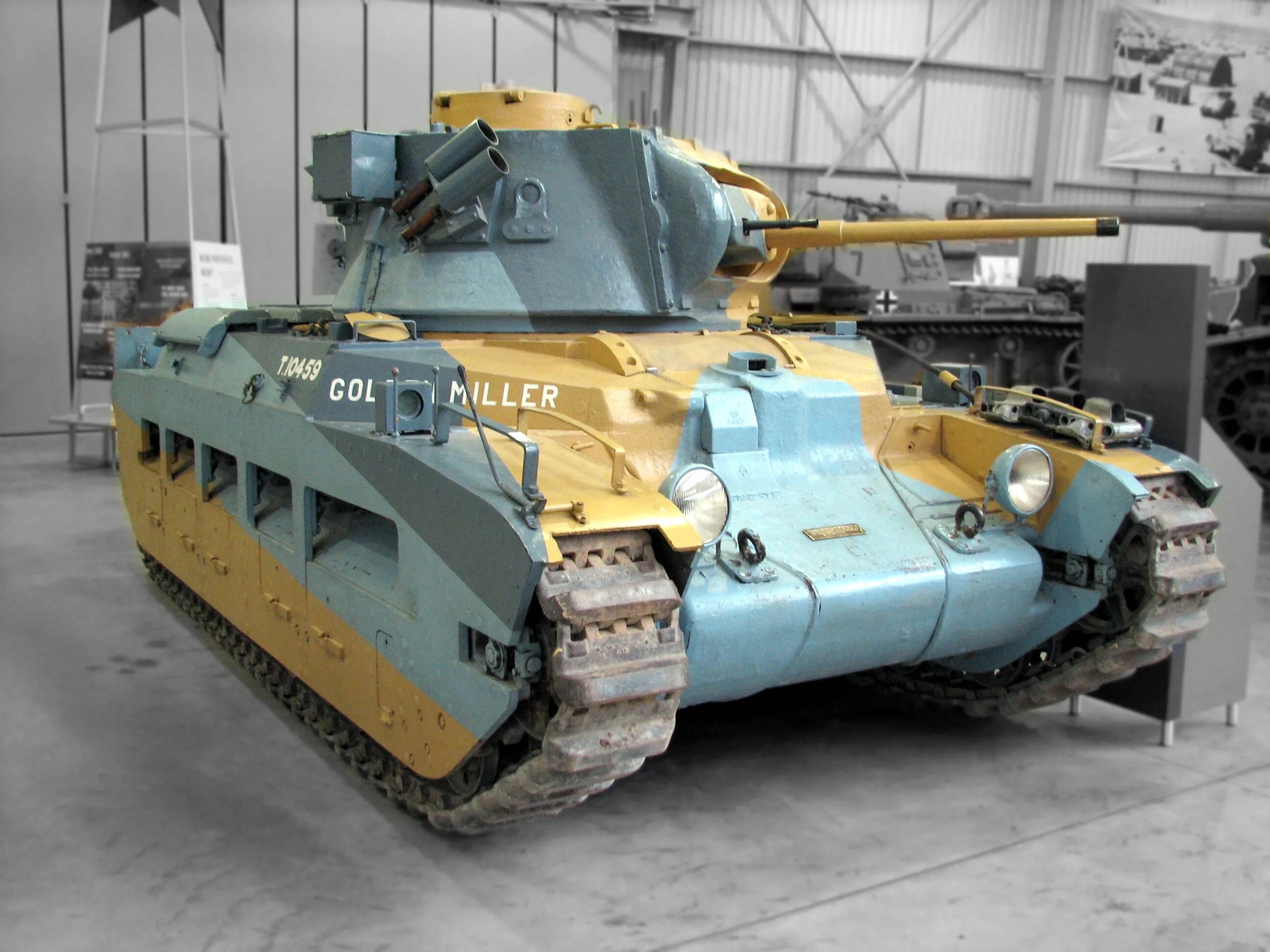 British tanks. танк matilda mk 2. великобританские танки второй мировой. танк челленджер 2. British tanks.