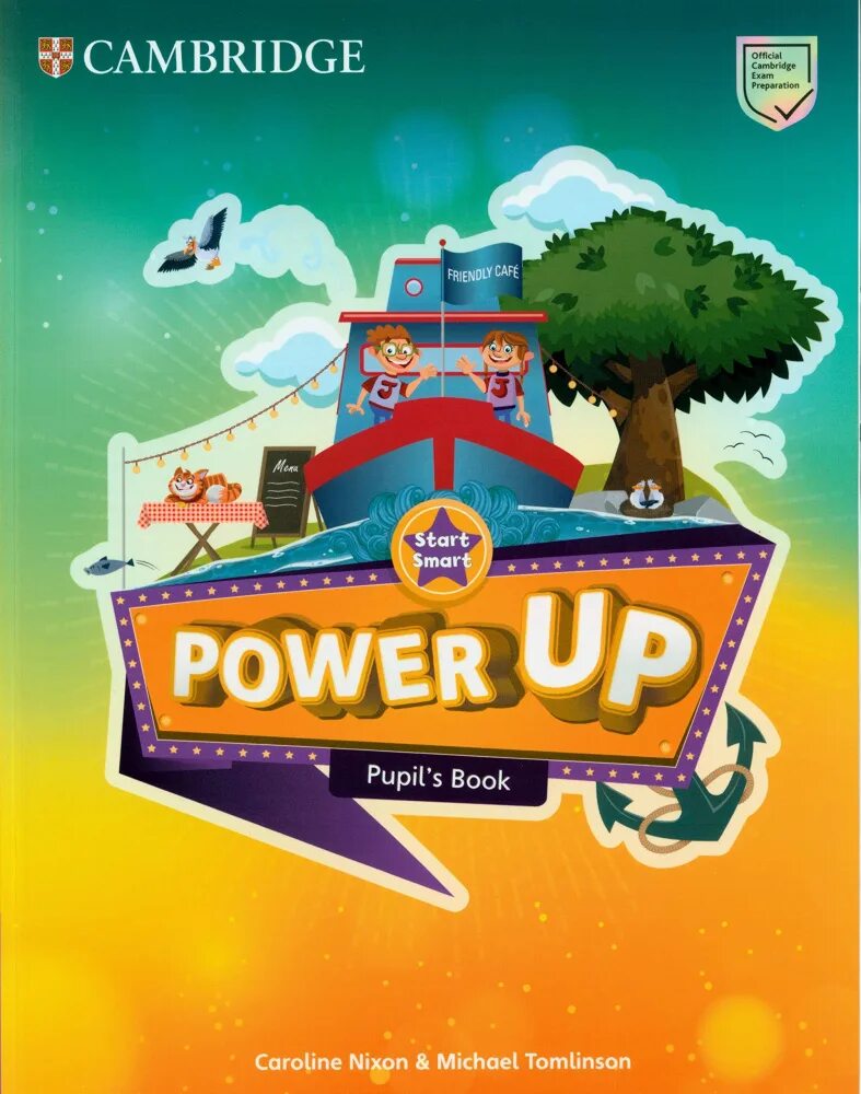 Умный start. Power up start Smart pupil's book. Power up start Smart Cambridge. Power up 1 activity book. Power up start Smart activity book.