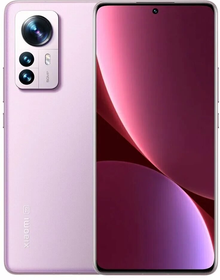 Xiaomi 12 lite pro. Xiaomi 12 pro серый. Xiaomi 12t pro. Смартфон xiaomi 12 pro. Xiaomi 12 pro 12 256gb global.