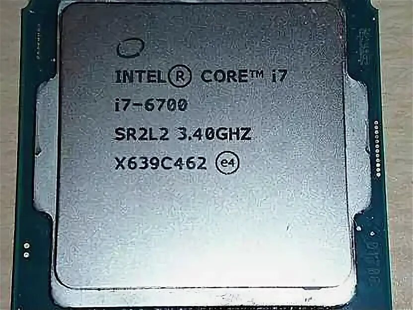 Intel Core i7-6700. Процессор Intel Core i7-6700 Skylake. Intel Core i7-6700 lga1151, 4 x 3400 МГЦ. Intel Core i7-6700 3800 MHZ. 65 8786 6700