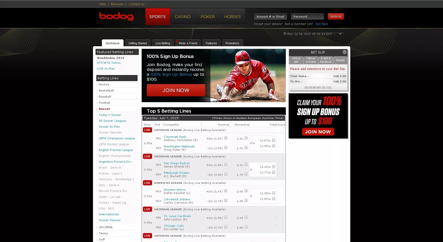 Bodog букмекерская контора. Bodog Casino. Betting line. Bodog Poker client. Раменбет играть s ramenbetcasinorussia t me