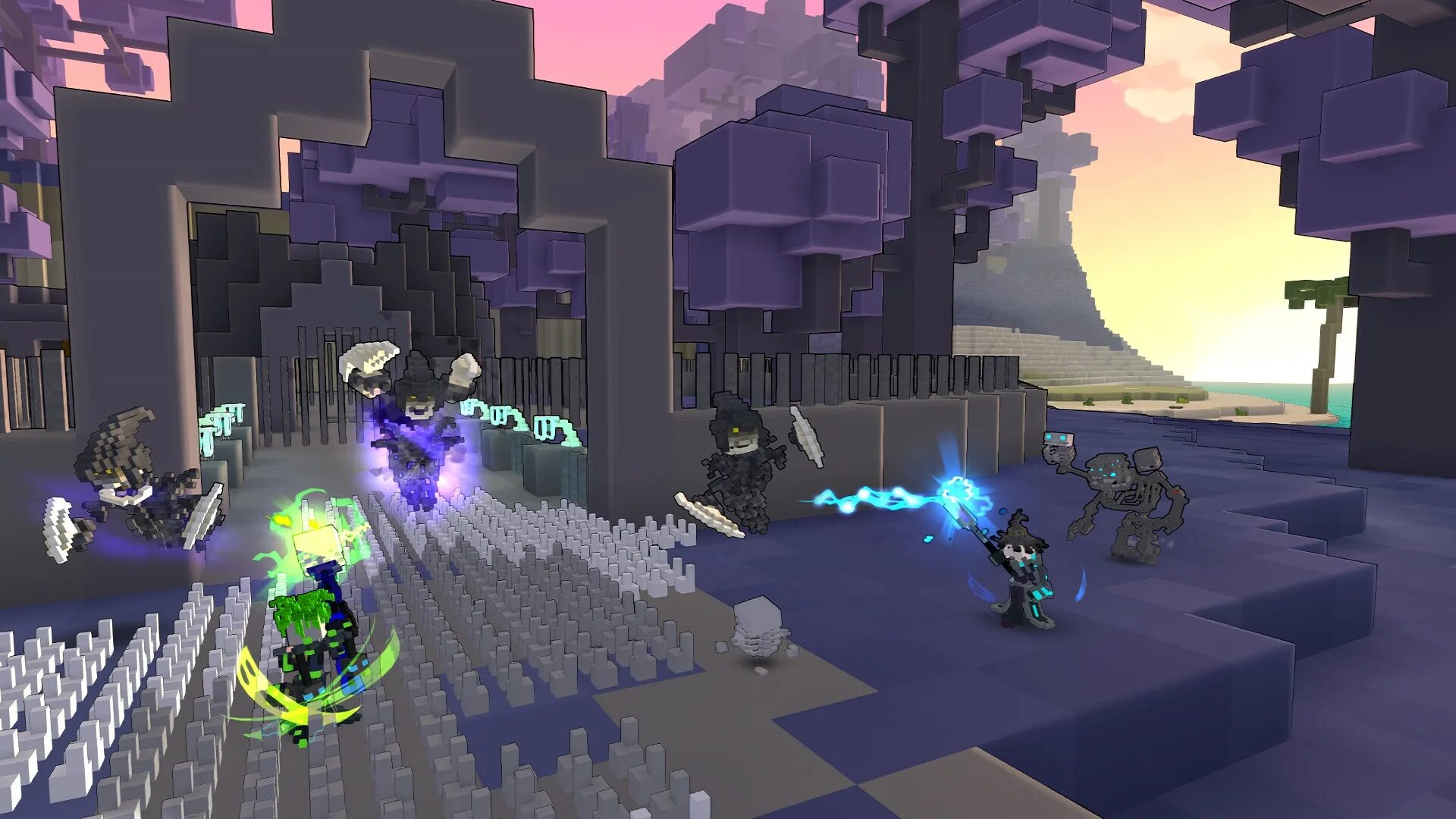 Trove игра на пк. Игра на пс 4 trove. Trove poe. Trove steam. Трове.