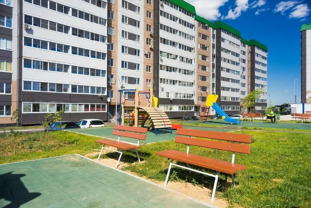 Ново-комарово волгоград. Жк ново комарово волгоград. Ново-комарово волгоград. Квартиры в волгограде жк комарово. Квартиры в волгограде жк комарово.