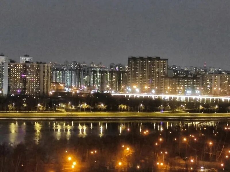 Марьино 2025. Марьино 2025