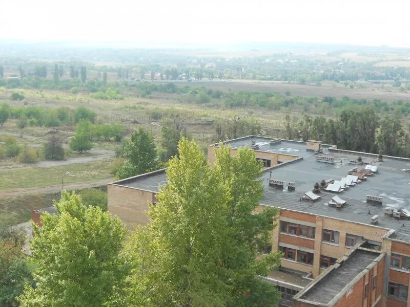 Микрорайон широкая речка екатеринбург. Микрорайон широкий донецк. Микрорайоны донецка. Мкр широкий. Микрорайон широкий донецк.